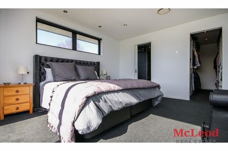 Photo of property in 2 Bennett Place, Allenton, Ashburton, 7700