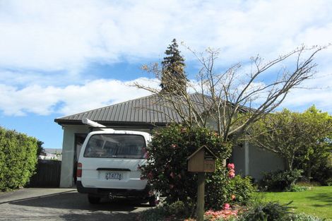 Photo of property in 72 Kingsford Drive, Stoke, Nelson, 7011