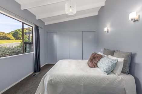 Photo of property in 7 The Yardarm, Whitby, Porirua, 5024