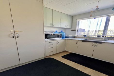 Photo of property in 87b Donald Road, Kaitaia, 0410