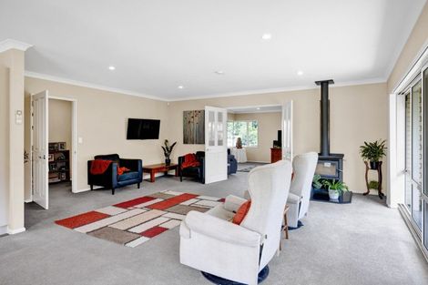 Photo of property in 2a Elizabeth Grove, Stratford, 4332