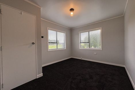 Photo of property in 18 Podgora Lane, Maunu, Whangarei, 0110