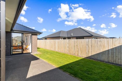 Photo of property in 41 Whites Tramway Road, Halswell, Christchurch, 8025