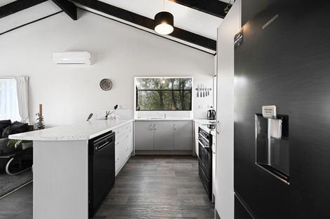 Photo of property in 68 Garland Drive, St Andrews, Hamilton, 3200