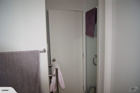 Photo of property in 15 Talltree Avenue, Avonhead, Christchurch, 8042