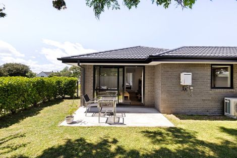 Photo of property in 15u4 Dover Road, Saint Andrews, Hamilton, 3200