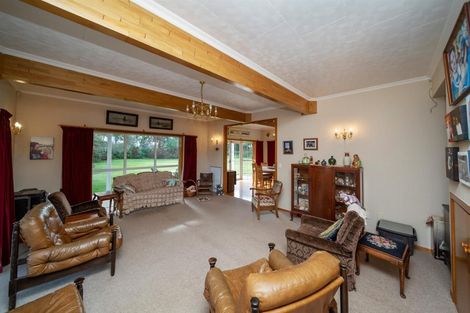 Photo of property in 48a Rata Street, Hawera, 4610