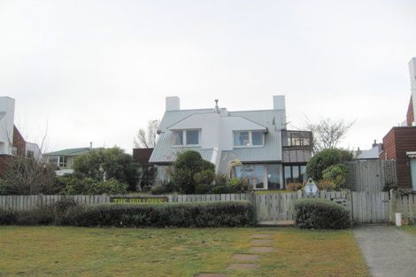 Photo of property in 36a Boyes Crescent, Frankton, Queenstown, 9300