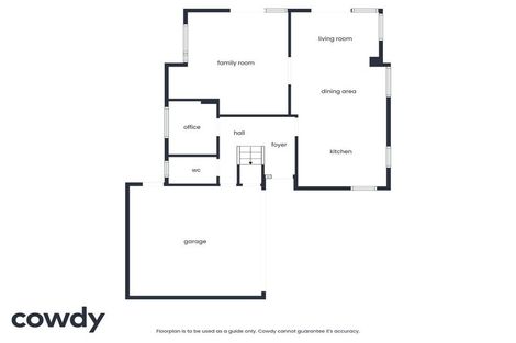 Photo of property in 34 Oakford Close, Riccarton, Christchurch, 8011