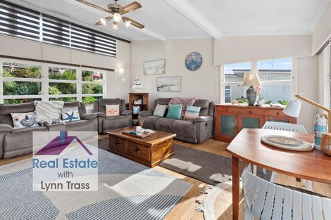 Photo of property in 63 Church Street, Onerahi, Whangarei, 0110