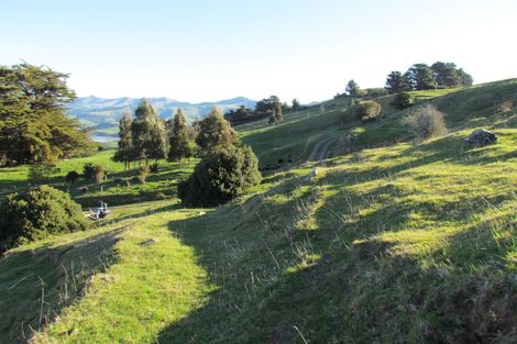 Photo of property in 328 Pigeon Bay Road, Duvauchelle, 7583