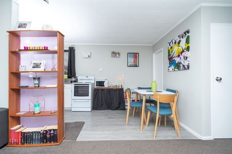 Photo of property in 15a Urlich Avenue, Melville, Hamilton, 3206