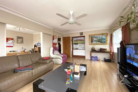 Photo of property in 1/2 The Link, Howick, Auckland, 2010