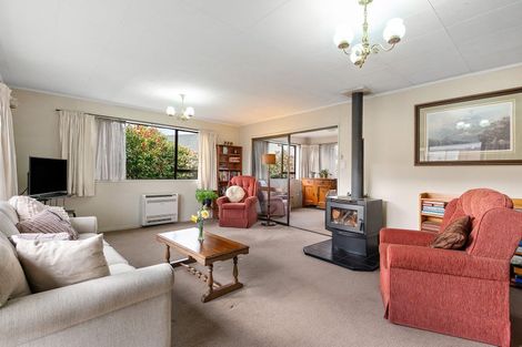 Photo of property in 93 High Street, Mosgiel, 9024