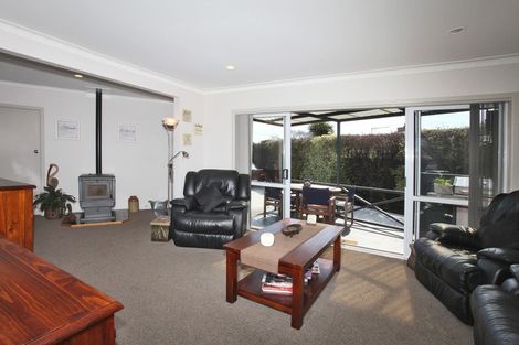 Photo of property in 13 Ruakaka Street, Hornby, Christchurch, 8042