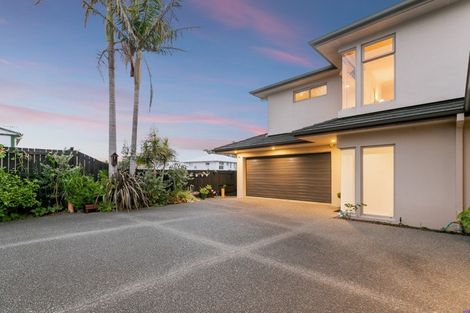 Photo of property in 89b Concord Avenue, Mount Maunganui, 3116