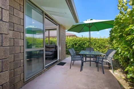 Photo of property in 29u4 Terminus Street, Te Aroha, 3320