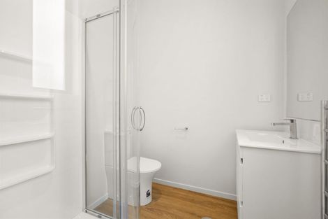 Photo of property in 1/5 Taylor Terrace, Saint Andrews, Hamilton, 3200