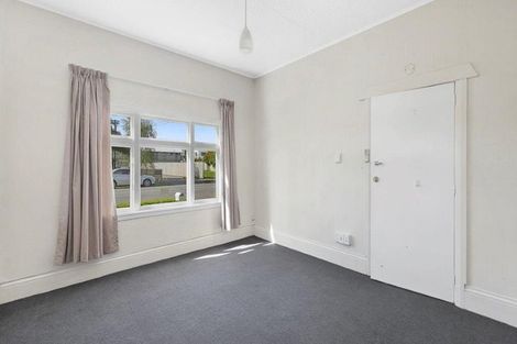Photo of property in 432 Cashel Street, Linwood, Christchurch, 8011