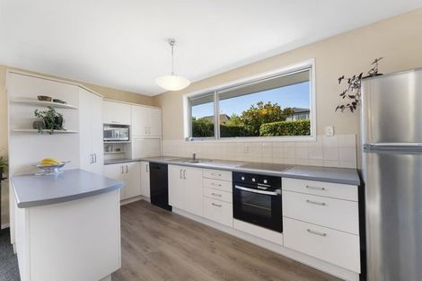 Photo of property in 1/6 Croziers Road, St Albans, Christchurch, 8052
