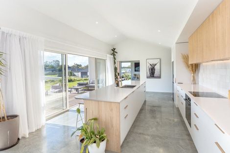 Photo of property in 25 Cotterville Crescent, Greytown, 5712
