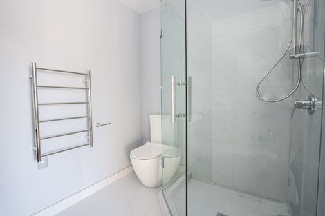 Photo of property in 15u8 Onukutara Place, Huntington, Hamilton, 3281