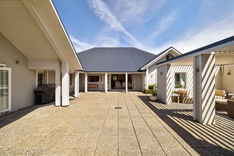 Photo of property in 57 Aberdeen Road, Prebbleton, 7604