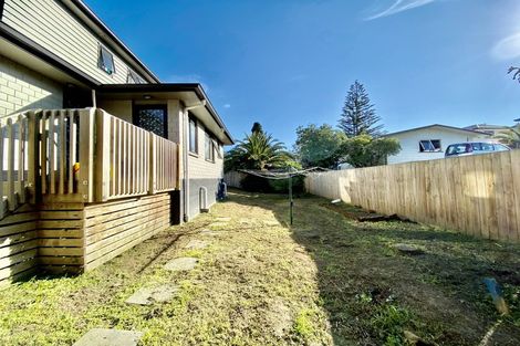 Photo of property in 35a Landon Avenue, Mangere East, Auckland, 2024