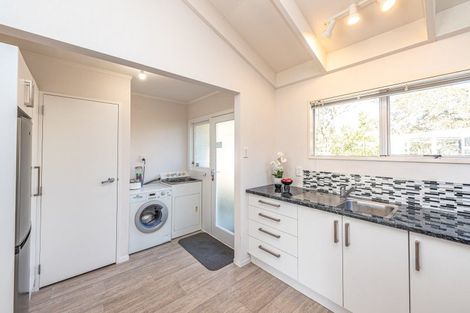 Photo of property in 1 Matarawa Street, Wanganui East, Wanganui, 4500