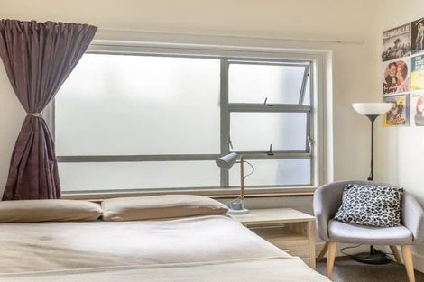 Photo of property in 193u2 The Terrace, Wellington Central, Wellington, 6011