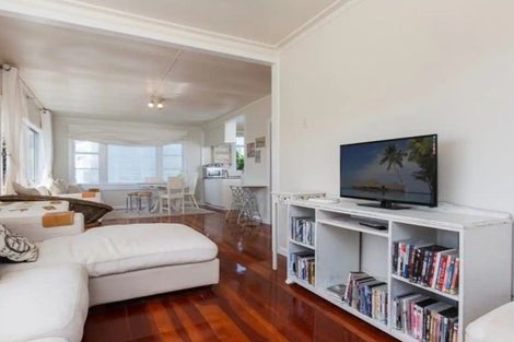 Photo of property in 58b Bway Road, Waihi Beach, 3611
