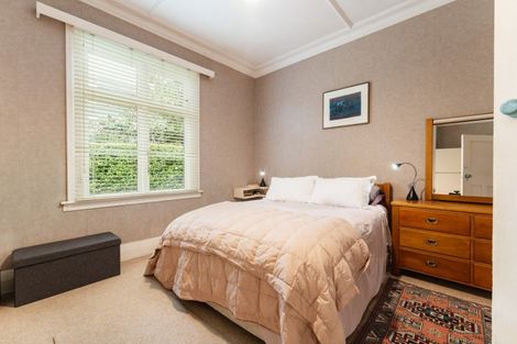 Photo of property in 91 Cannington Road, Maori Hill, Dunedin, 9010