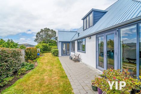 Photo of property in 40u4 Clifford Road, Johnsonville, Wellington, 6037