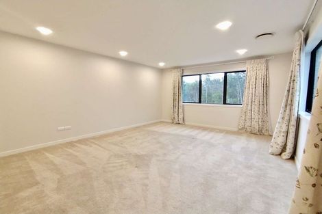 Photo of property in 74 Harrowglen Drive, Northcross, Auckland, 0630