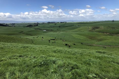 Photo of property in 247 Waterworks Road, Te Miro, Morrinsville, 3371