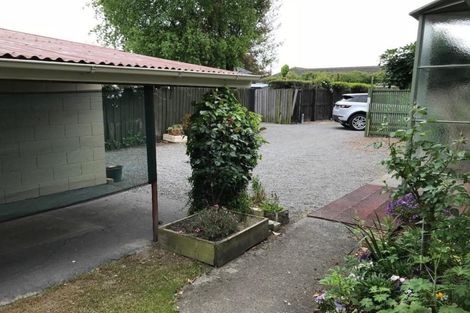 Photo of property in 170 Idris Road, Strowan, Christchurch, 8052
