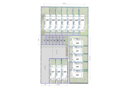 Photo of property in 7/60 Kemp Road, Massey, Auckland, 0614