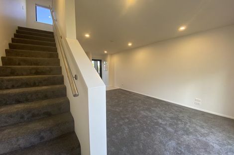 Photo of property in 2u1 Hood Street, Mount Victoria, Wellington, 6011
