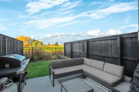 Photo of property in 30 Piripiri Place, Broomfield, Christchurch, 8042