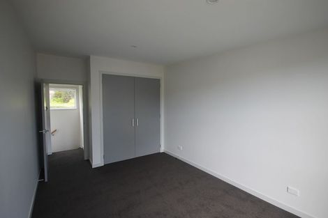 Photo of property in 46c Thompson Street, Mount Cook, Wellington, 6011