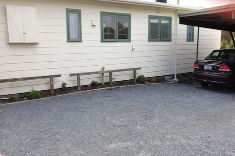 Photo of property in 4/31 Hanover Street, Wadestown, Wellington, 6012