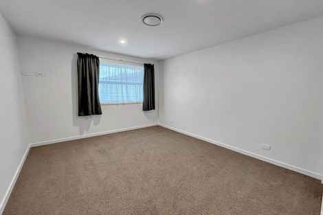 Photo of property in 132a Kermode Street, Ashburton, 7700