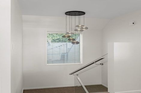 Photo of property in 2/79 Cannon Hill Crescent, Mount Pleasant, Christchurch, 8081