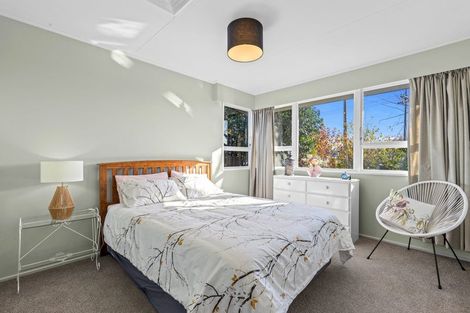 Photo of property in 11 Gilbert Street, Witherlea, Blenheim, 7201