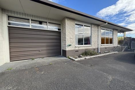 Photo of property in 53 Fergusson Street, Stoke, Nelson, 7011