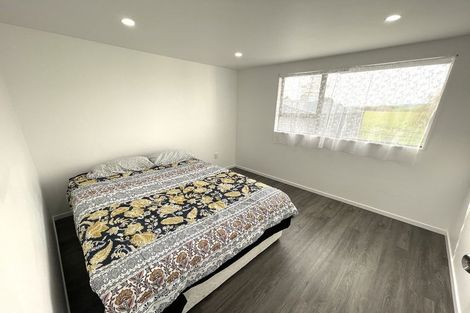 Photo of property in 103 Baker Street, Stirling, 9231