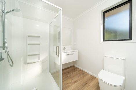 Photo of property in 50 Rock Ridge Drive, Te Kamo, Whangarei, 0112