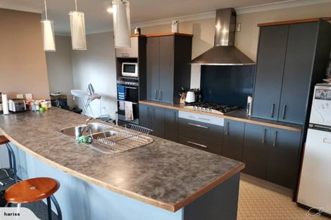 Photo of property in 178 Thomas Road, Rototuna North, Hamilton, 3210