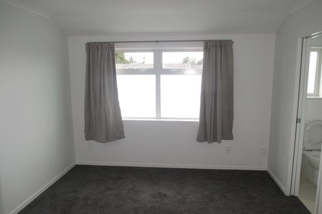Photo of property in 39u5 York Street, Hamilton East, Hamilton, 3216