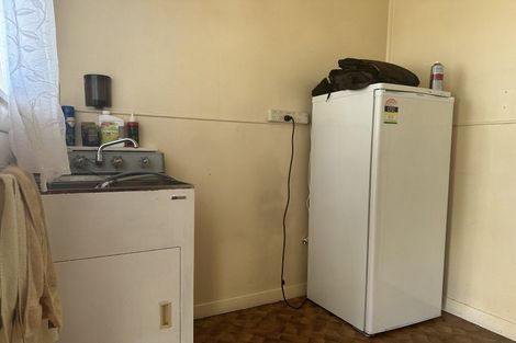 Photo of property in 171 Rolleston Street, Hokitika, 7810